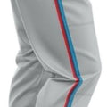 Baseball Pants | All Pro Systems