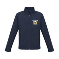 Lightweight Softshell Jacket | Youth