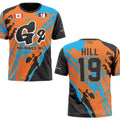 Elite Jersey | G2 Holdings Inc.