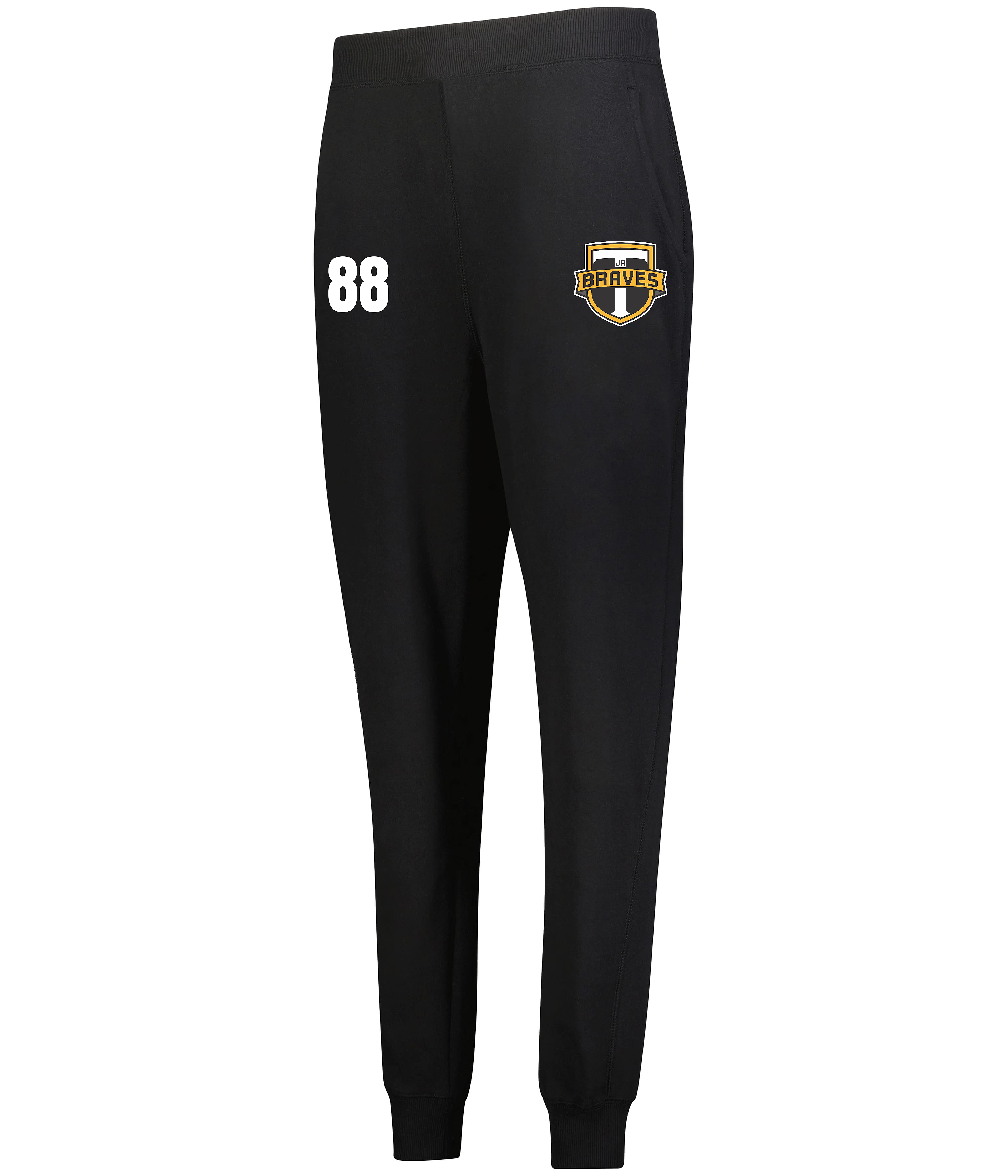 Fleece Jogger | Youth