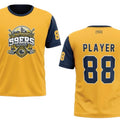 59ers Elite T-Shirt | 59ers Hockey Navy