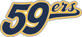 59ers