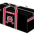 Hockey Bag