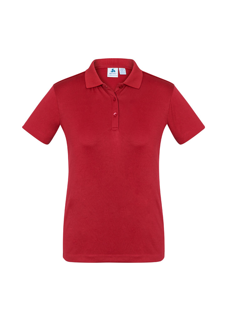 Polo | Ladies