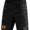 Elite Training Shorts | Camo