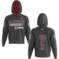Elite Hoodie | Prolook