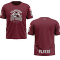 Elite T-Shirt | Otters Dad