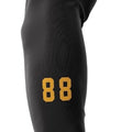Elite Arm Sleeve | Yellow