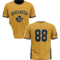 Elite T-Shirt | Dorchester Gold