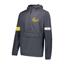 Adult Holloway Pack Pullover