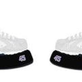 Skate Soakers