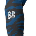 Elite Arm Sleeve | Camo