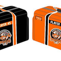 Hockey Bag