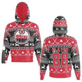 Elite Hoodie | Festive