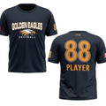Elite Training Shirt | Golden Eagles