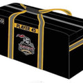 Hockey Bag