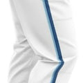 Baseball Pants | Frankie's
