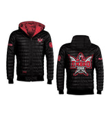 Bubble Jacket thumbnail 3