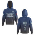 Elite Hoodie | Prolook