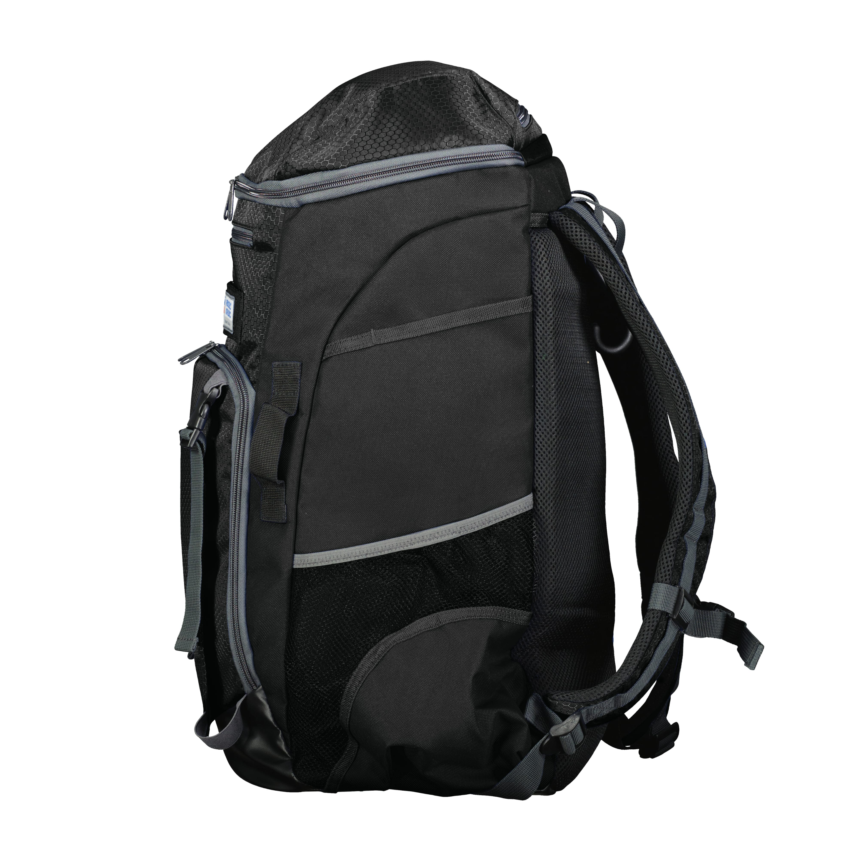 Baseball Bag | Russell Athletic