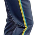 Baseball Pants | Brant County Tire