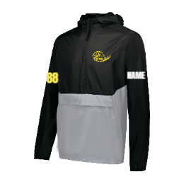 Adult Holloway Pack Pullover