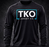 Elite Quick Dry Training Shirt | Long Sleeve thumbnail 2