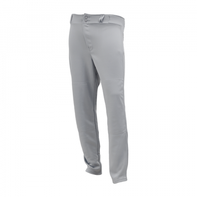 Athletic Adult/Youth Knit Pro Baseball Pants