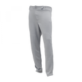 AK Baseball Pants | Adult & Youth