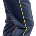 Elite Baseball Pants | Pro Pak