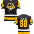 Elite Training Shirt | Logo