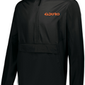 Holloway Pack Pullover | Youth