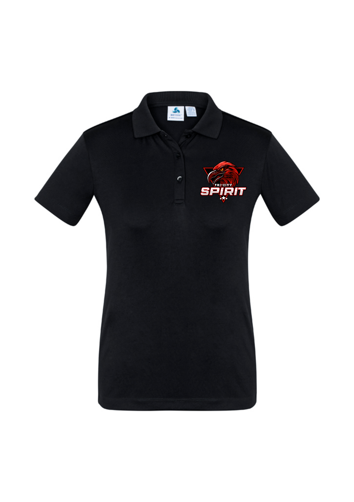 Polo | Ladies