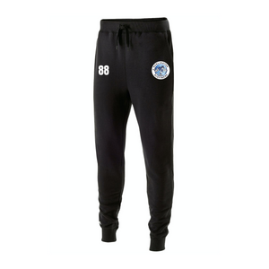 Fleece Jogger | Mens