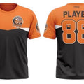 Elite T-Shirt | Logo