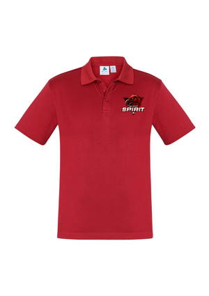 Polo | Youth