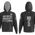 Elite Hoodie | Prolook