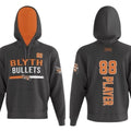 Elite Hoodie | Prolook