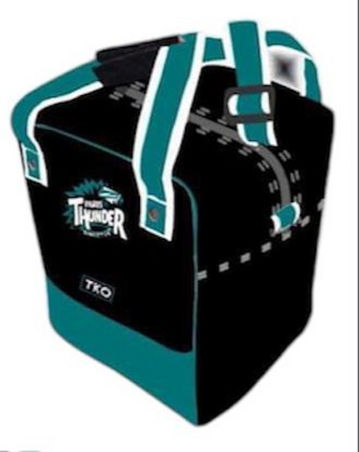Puck Bag