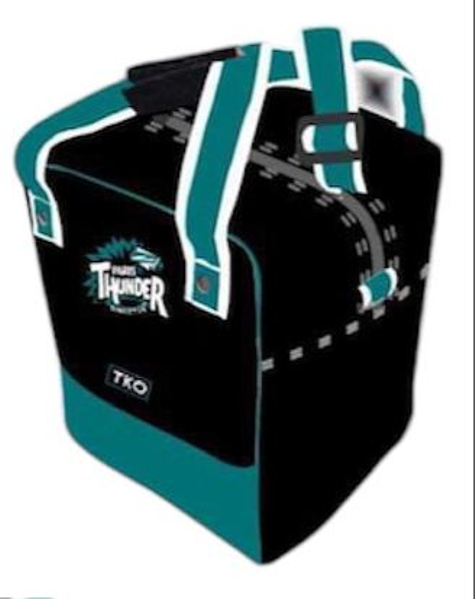 Puck Bag