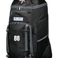 Russell Athletic Diamond Gear Backpack