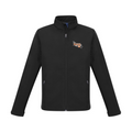 Lightweight Softshell Jacket | Youth