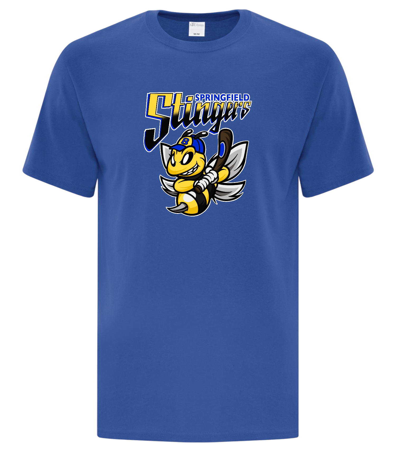 T-Shirt | Stingers