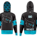 Elite Hoodie | GBO Hockey