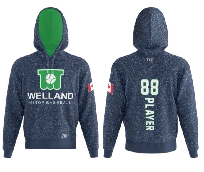 Elite Hoodie | Cosmic