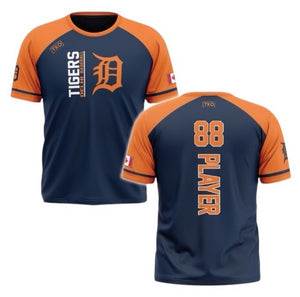 Elite T-Shirt | Prolook