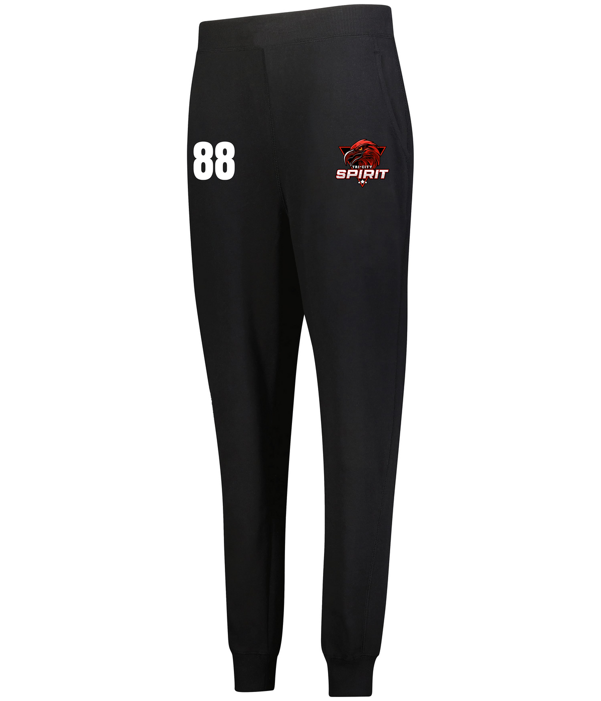 Fleece Jogger | Youth