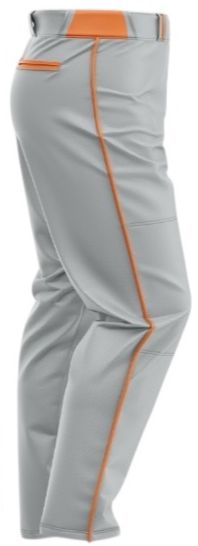 Baseball Pants | Cainsville Tire