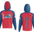 Elite Hoodie | Prolook