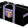 Hockey Bag | Includes Name & Number